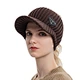 Hats for women