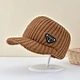 Hats for women